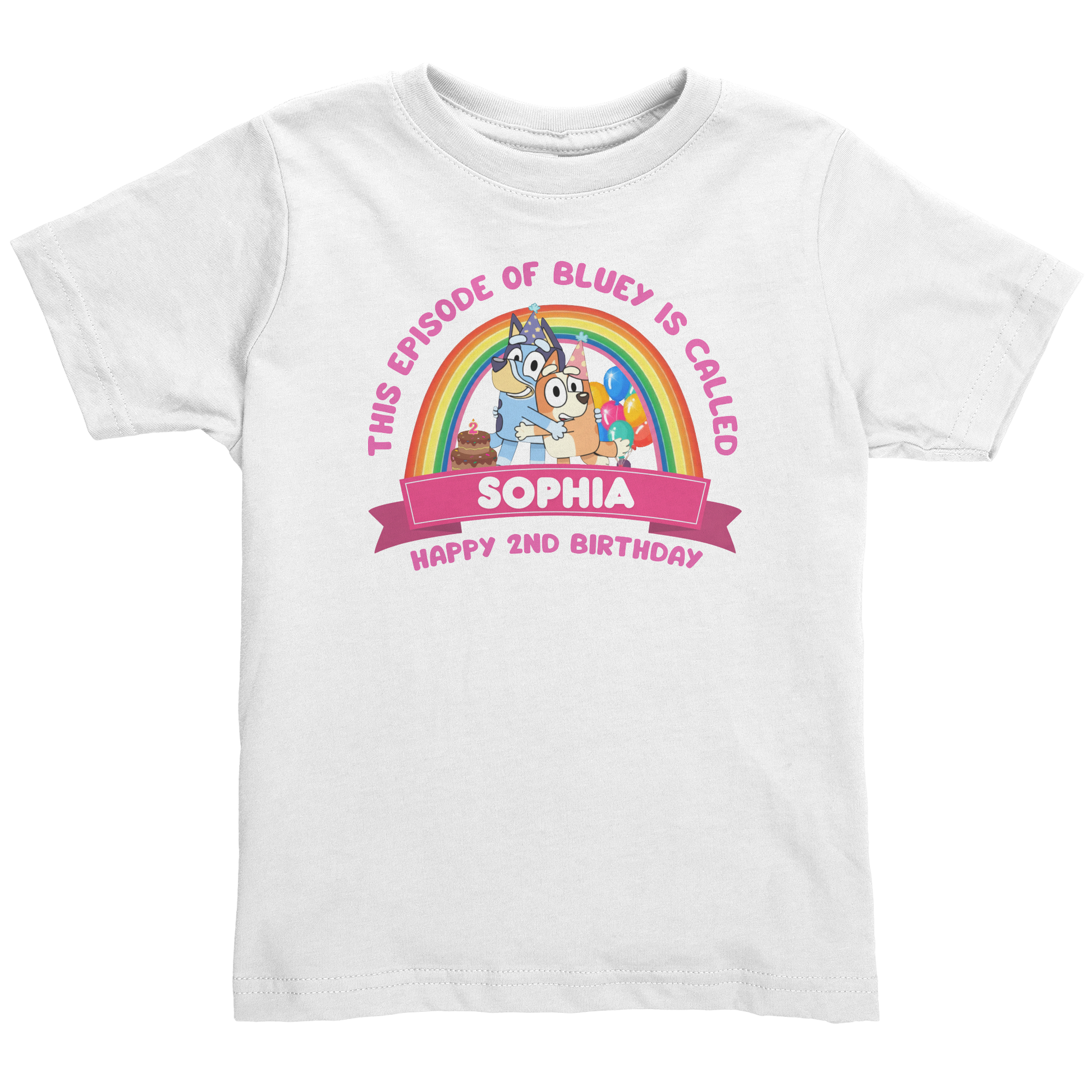 Sophia_-_2nd_Birthday_Shirt_White_Mockup.png_15675025