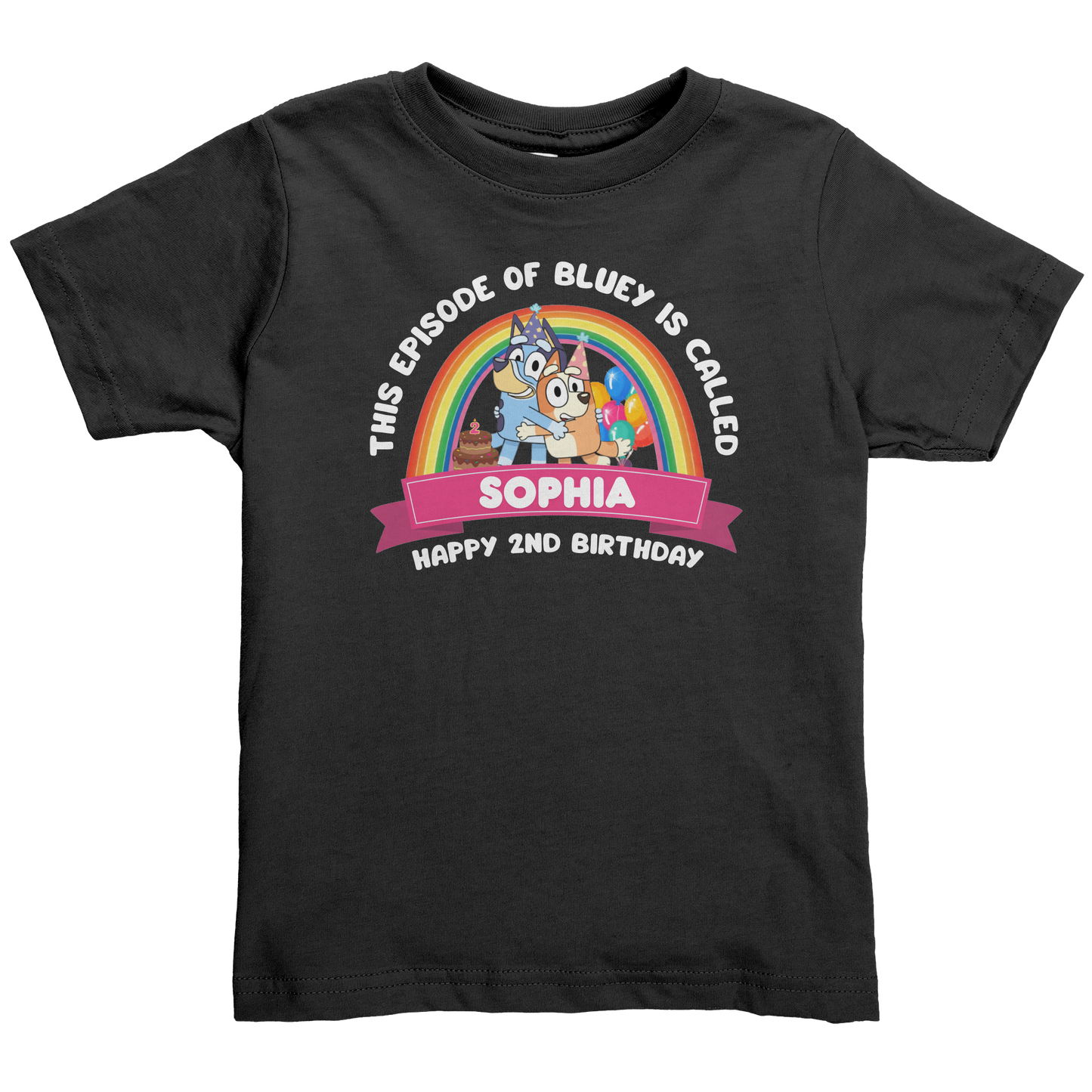 Sophia_-_2nd_Birthday_T-Shirt_Black_Mockup.png_15675084