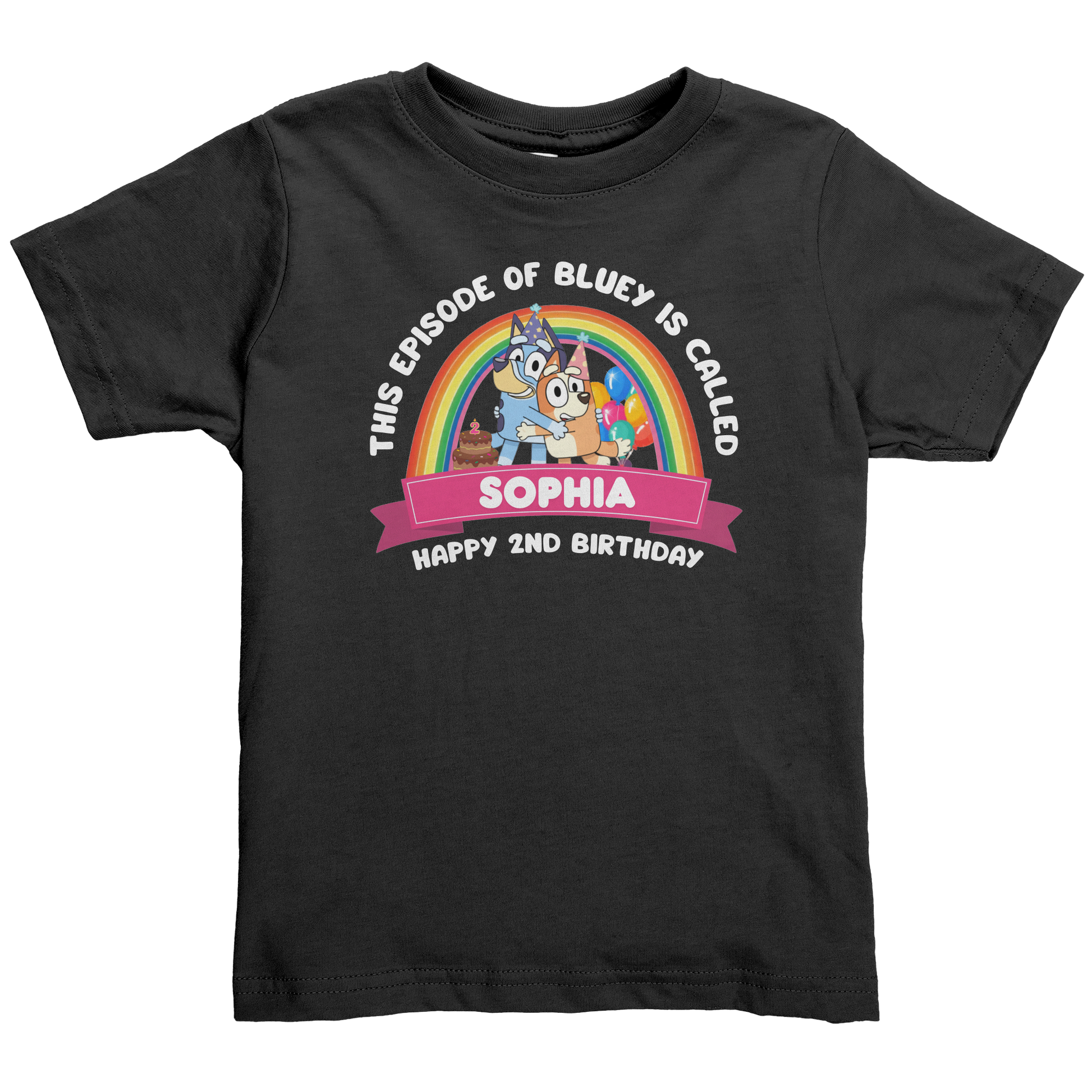 Sophia_-_2nd_Birthday_T-Shirt_Black_Mockup.png_15675084