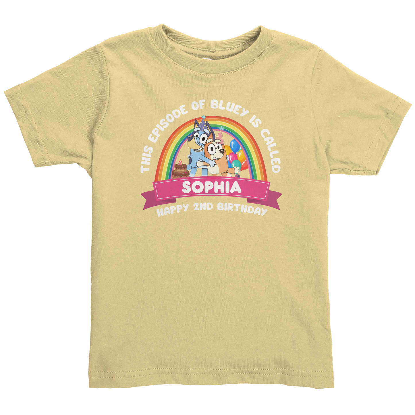Sophia_-_2nd_Birthday_T-Shirt_Butter_Front_Mockup.png_15675092