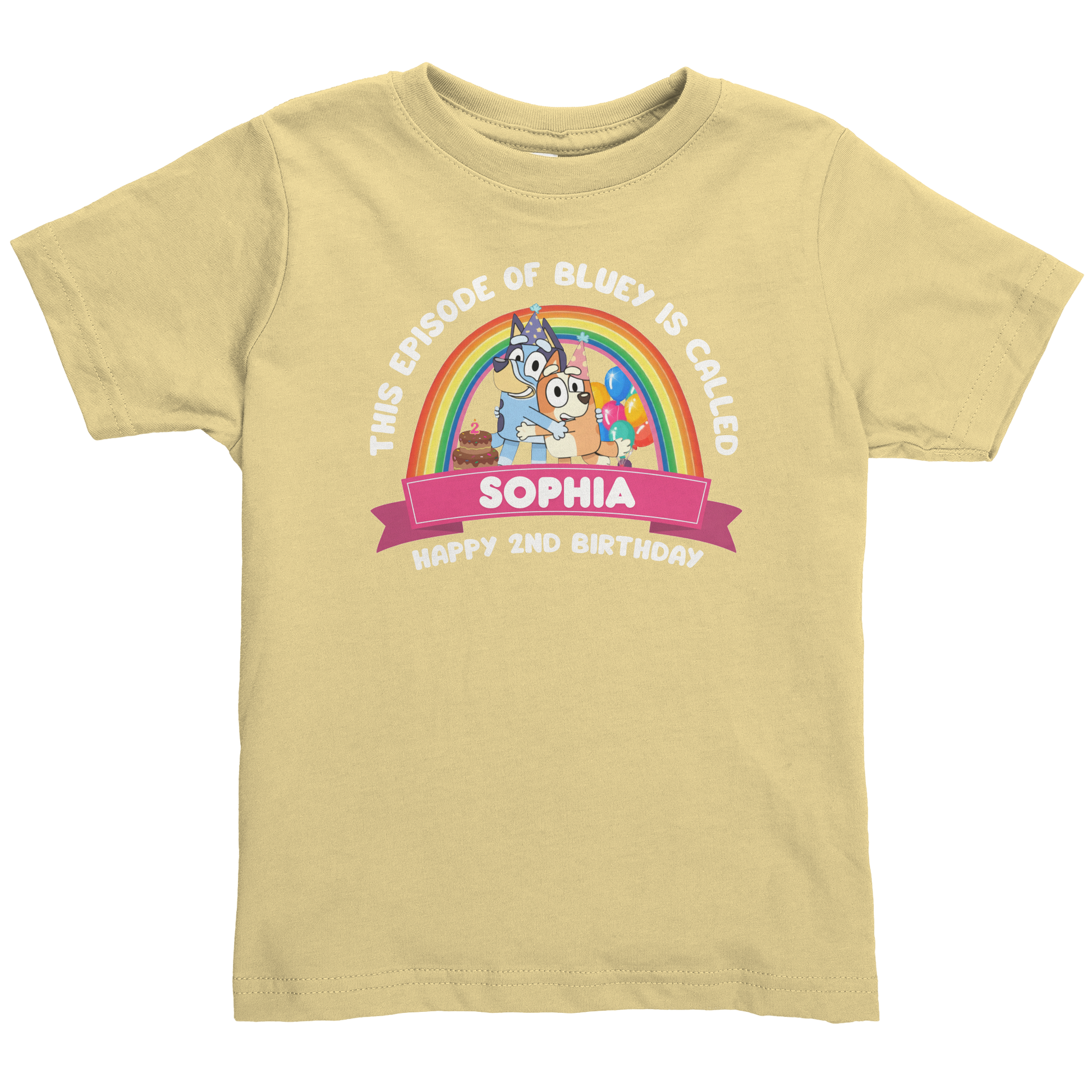 Sophia_-_2nd_Birthday_T-Shirt_Butter_Front_Mockup.png_15675092