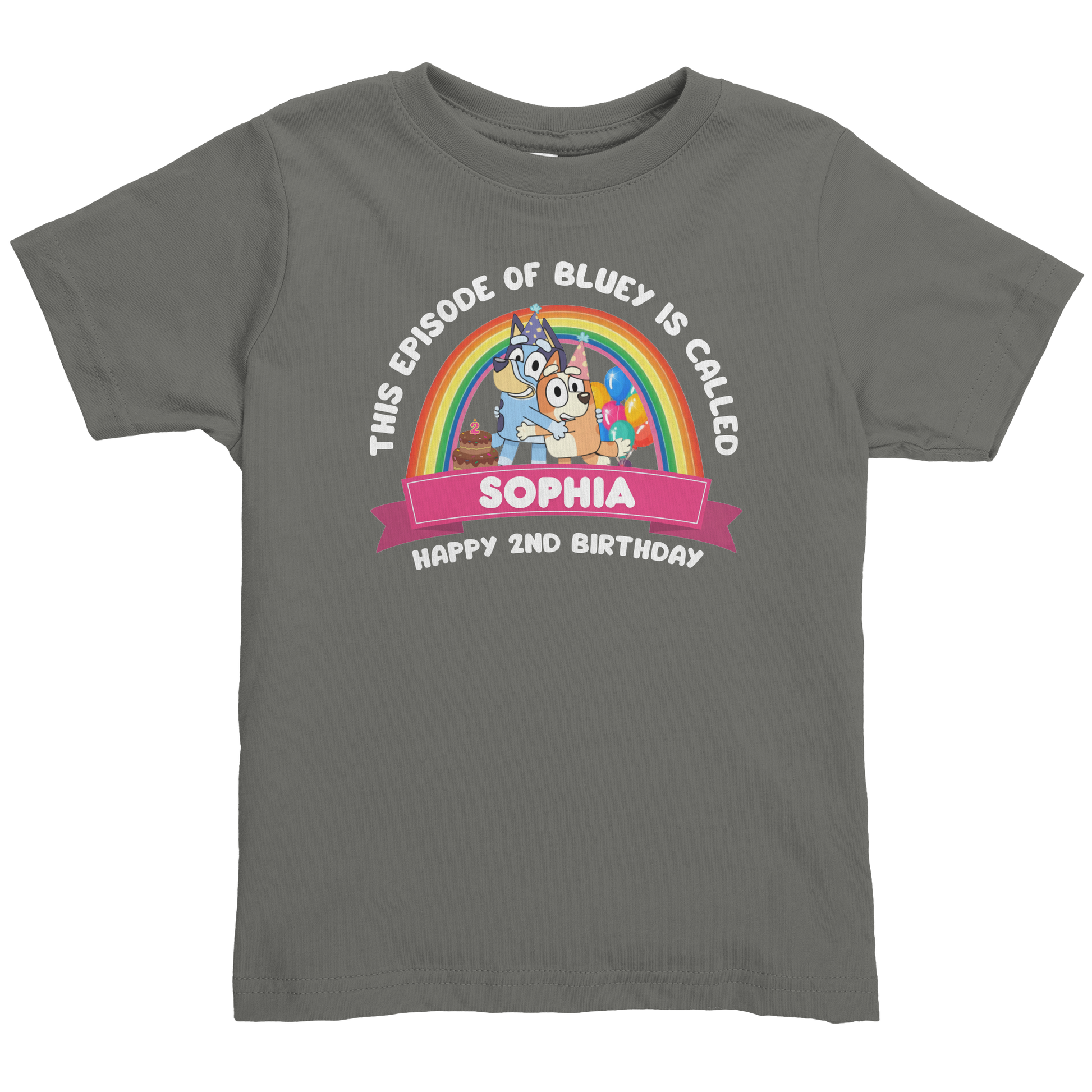 Sophia_-_2nd_Birthday_T-Shirt_Charcoal_Mockup.png_15675085