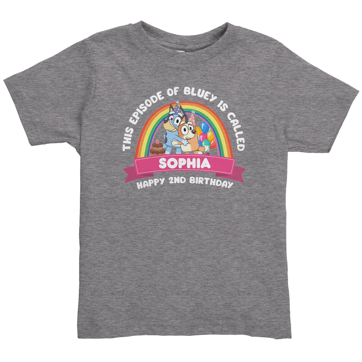 Sophia_-_2nd_Birthday_T-Shirt_Granite_Heather_Front_Mockup.png_15675093