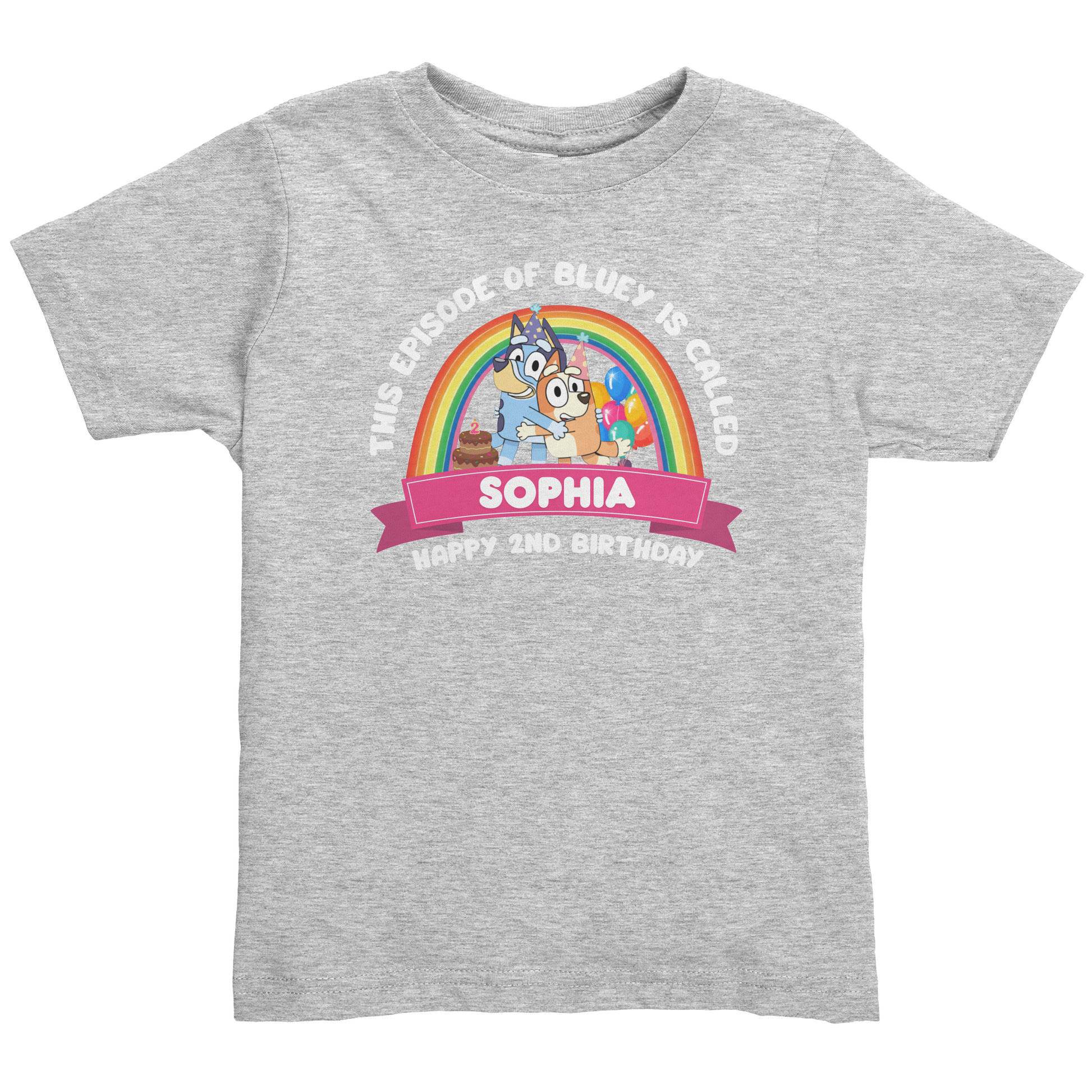 Sophia_-_2nd_Birthday_T-Shirt_Heather_Mockup.png_15675086