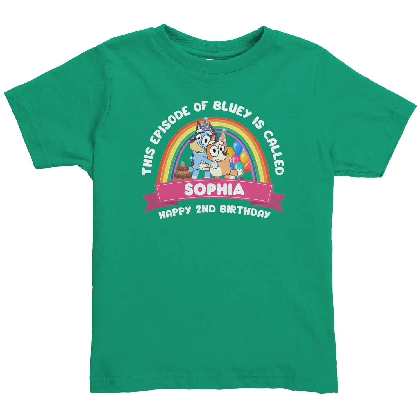 Sophia_-_2nd_Birthday_T-Shirt_Kelly_Mockup.png_15675087