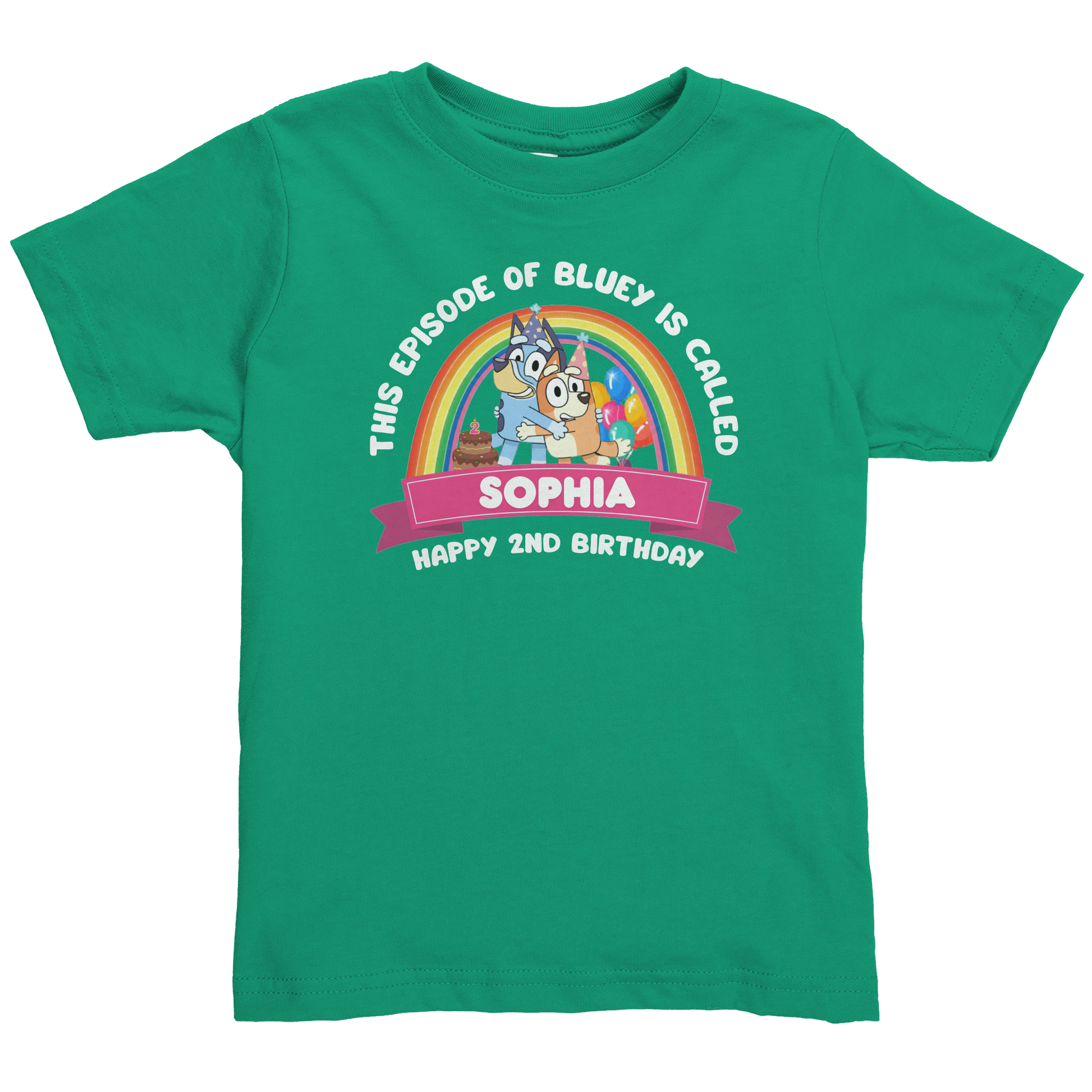Sophia_-_2nd_Birthday_T-Shirt_Kelly_Mockup.png_15675087
