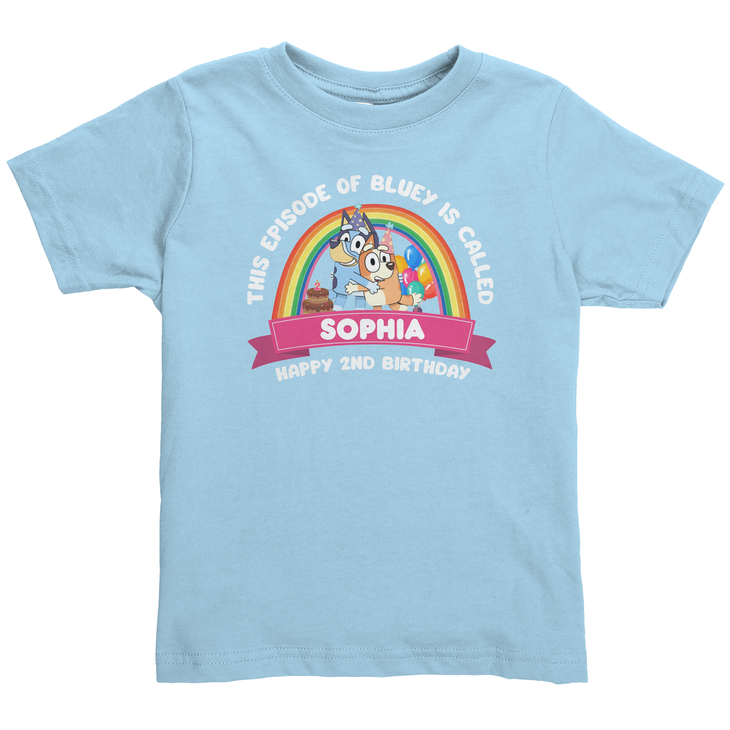 Sophia_-_2nd_Birthday_T-Shirt_Light_Blue_Mockup.png_15675088