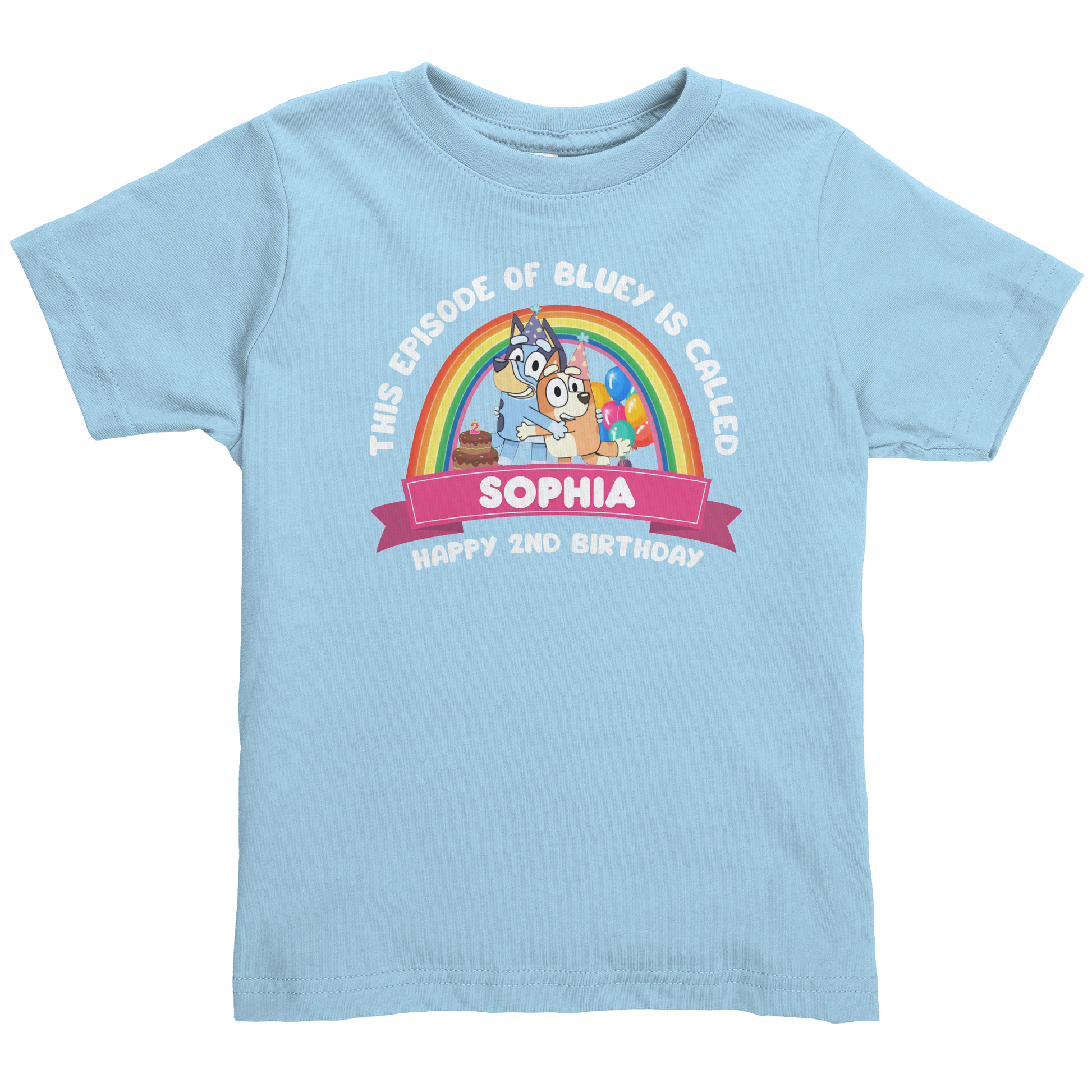 Sophia_-_2nd_Birthday_T-Shirt_Light_Blue_Mockup.png_15675088