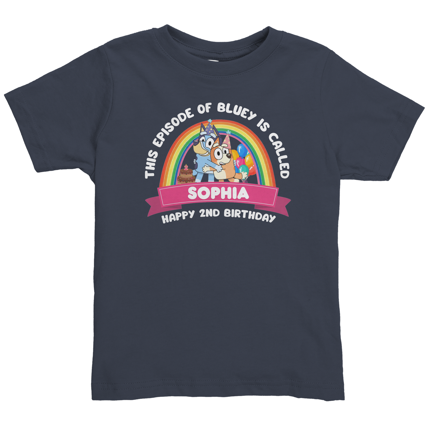 Sophia_-_2nd_Birthday_T-Shirt_Navy_Mockup.png_15675089