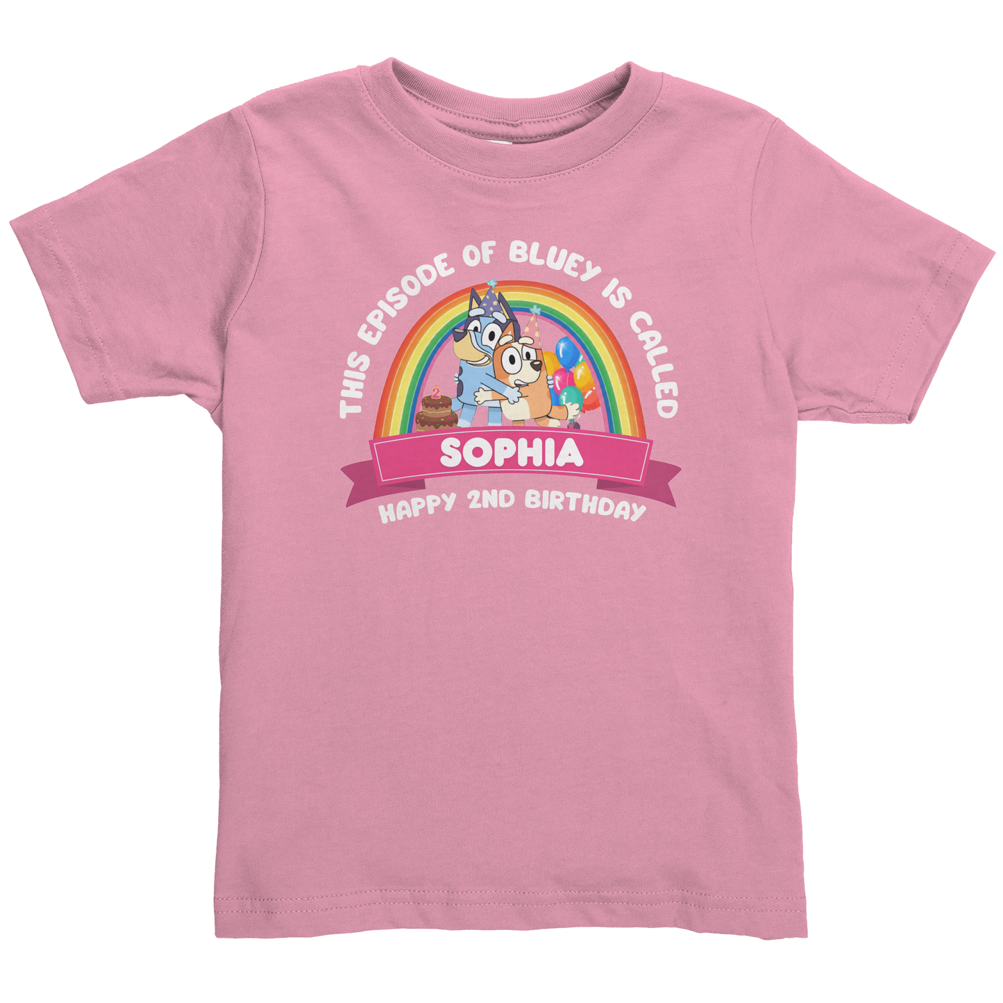 Sophia_-_2nd_Birthday_T-Shirt_Pink_Mockup.png_15675090