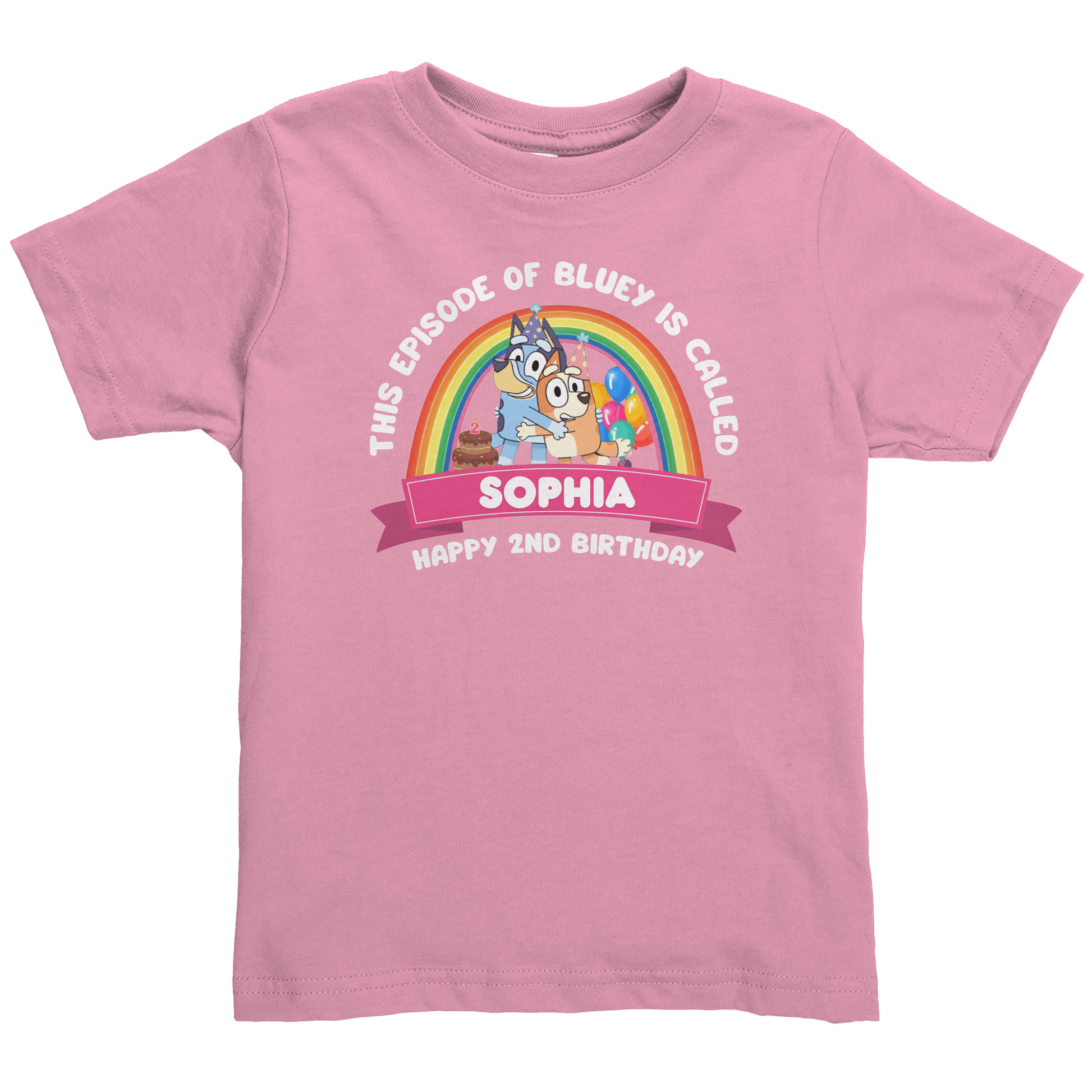 Sophia_-_2nd_Birthday_T-Shirt_Pink_Mockup.png_15675090