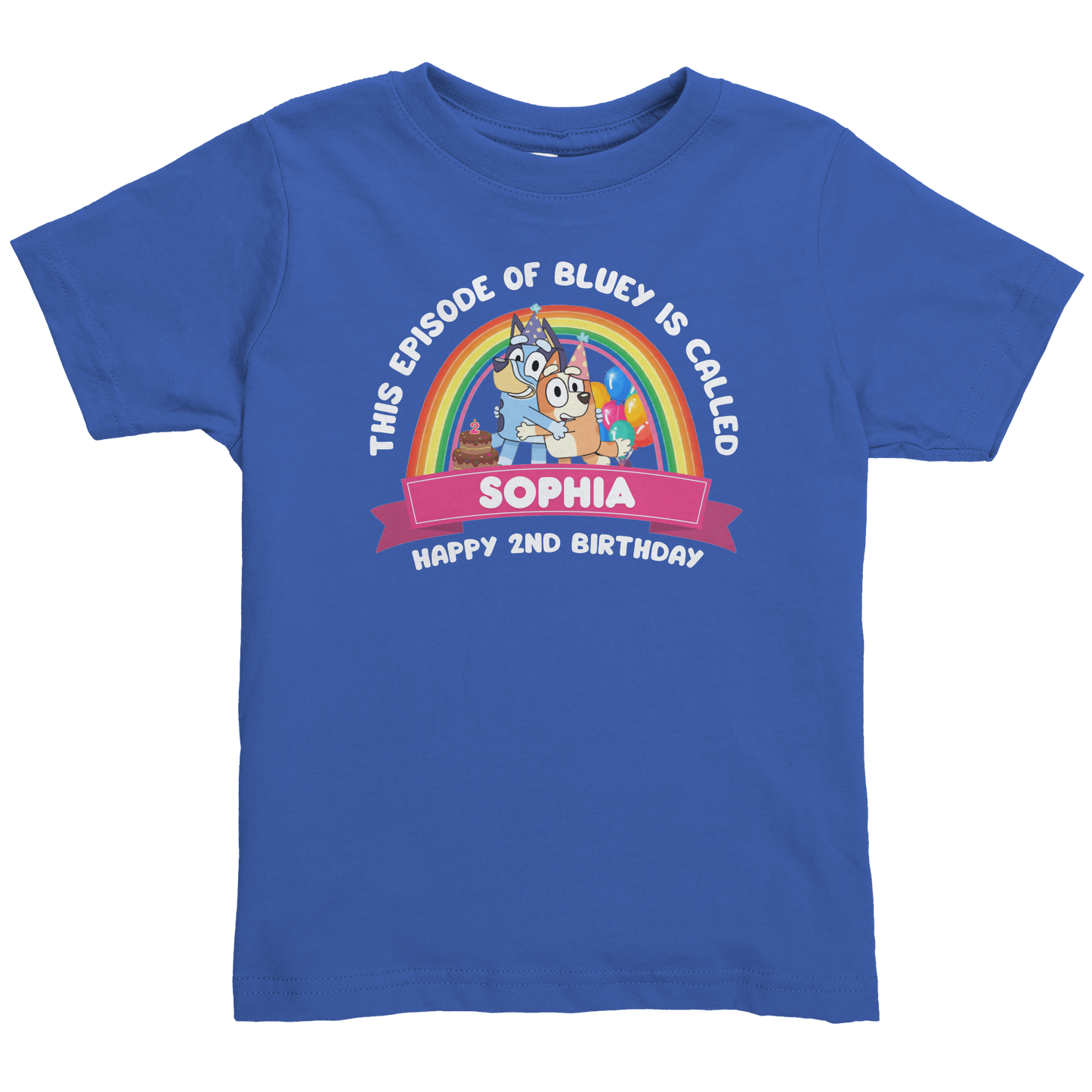 Sophia_-_2nd_Birthday_T-Shirt_Royal_Mockup.png_15675091