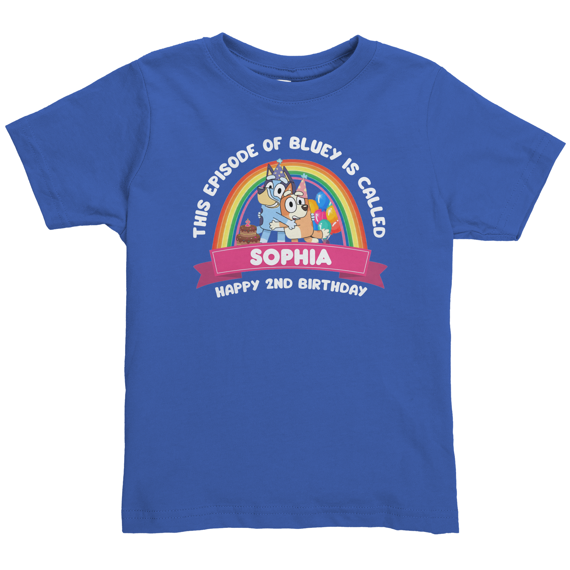 Sophia_-_2nd_Birthday_T-Shirt_Royal_Mockup.png_15675091