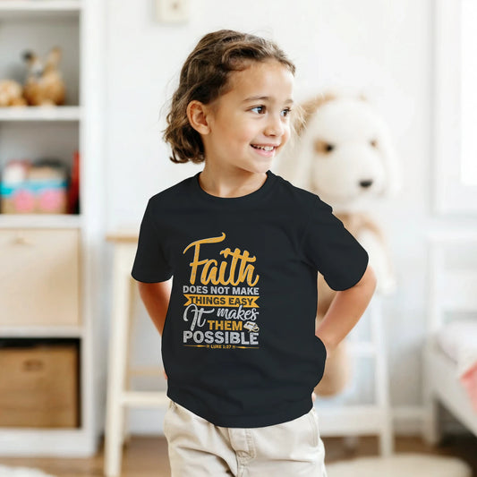 a1302bdb-e3b2-4a4e-9571-589d1ddc11c8