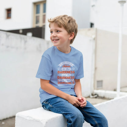 a1c43e78-d262-4c1a-b2c0-d4e314c68314