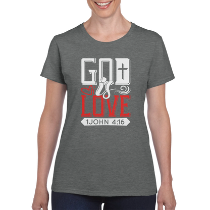 a3602bb1-be44-4827-9273-96f29ac9d428