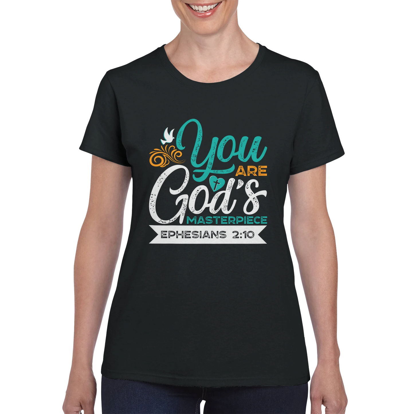 a402f2bd-a1c1-4096-9ed5-f9899192178c