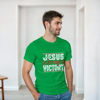 a69ac46e-33e7-4d2e-bd31-537717ad9679