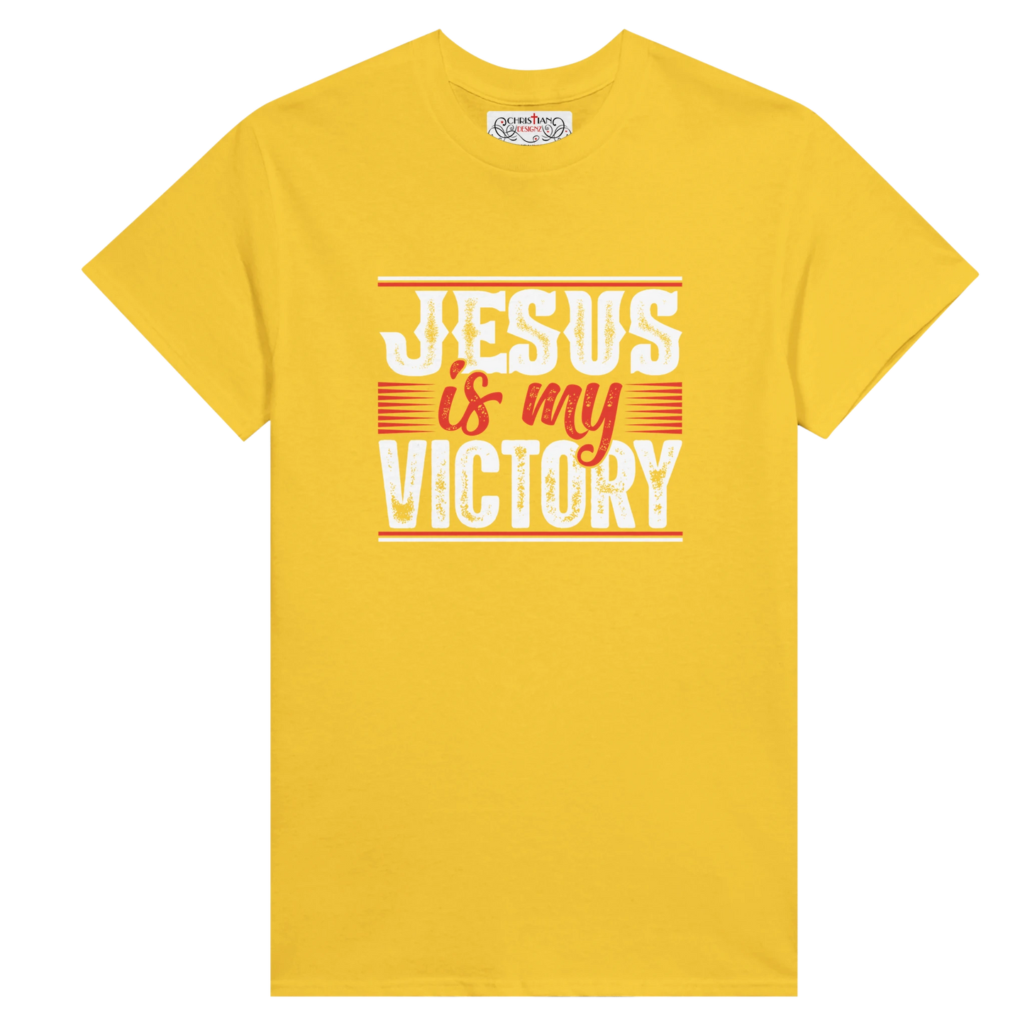 a6a09c13-96b7-478c-b5db-10fb7064165d