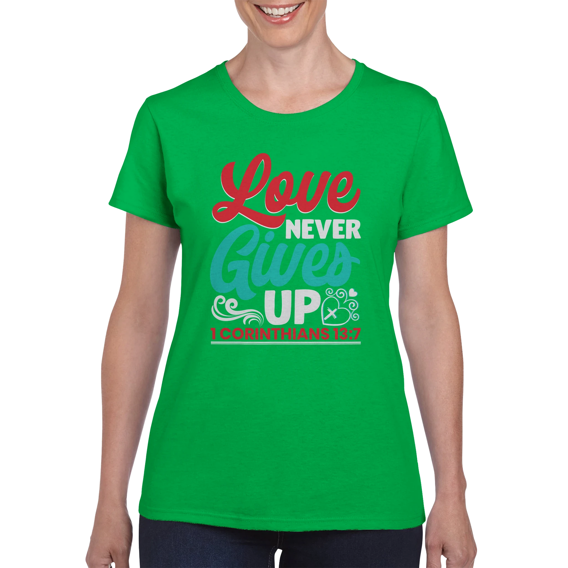 a6ce39f8-a485-4af2-8e82-c702f6b13e7e