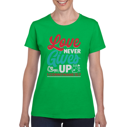 a6ce39f8-a485-4af2-8e82-c702f6b13e7e