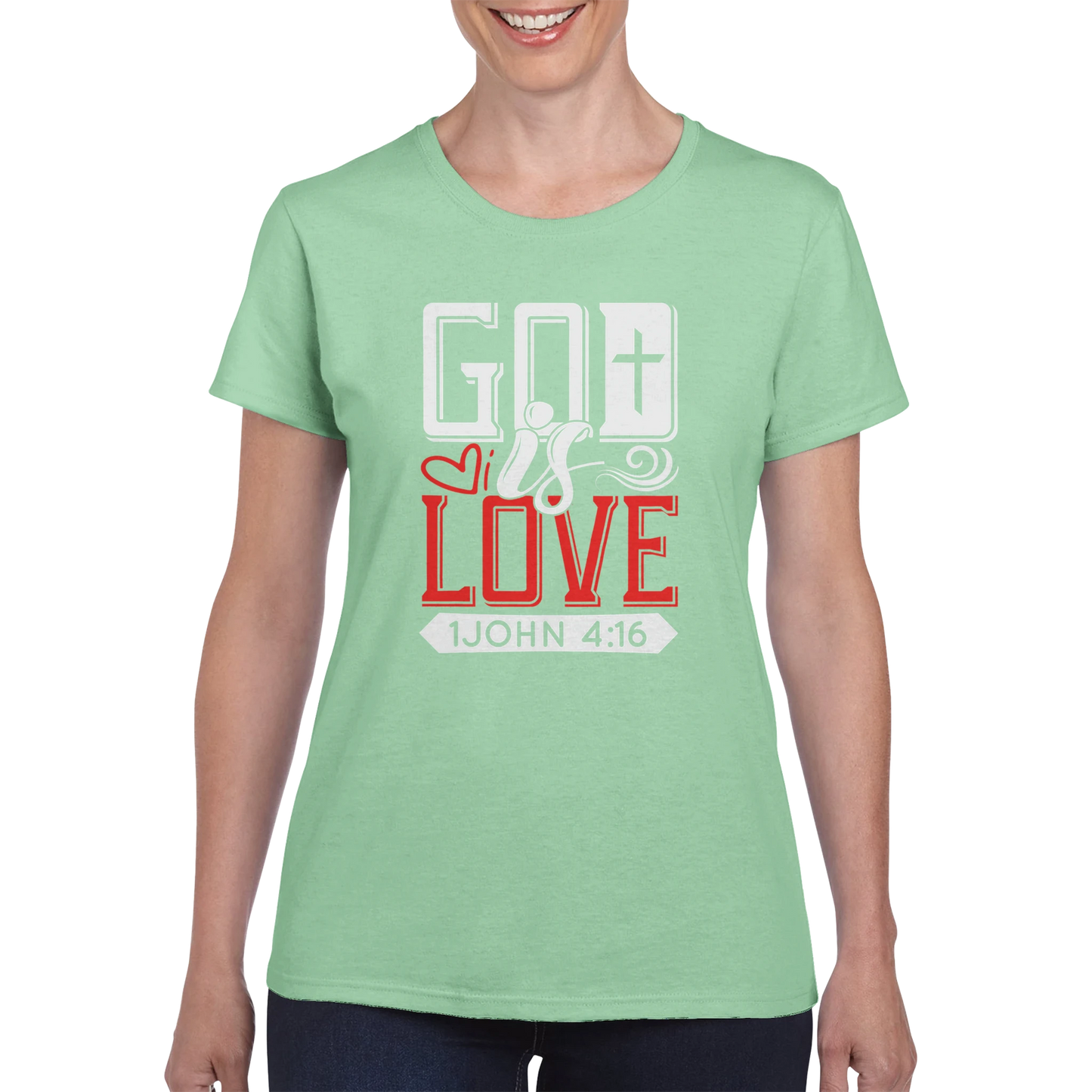 a7ce117f-a420-4939-a6a9-bacf1ff84380