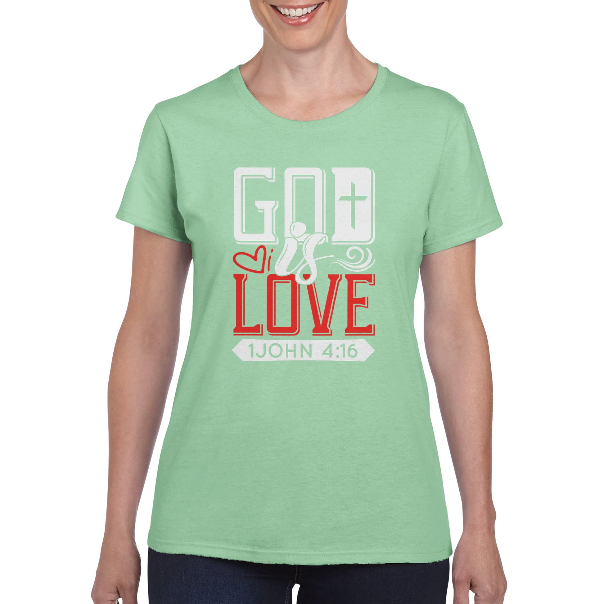 a7ce117f-a420-4939-a6a9-bacf1ff84380