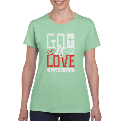 a7ce117f-a420-4939-a6a9-bacf1ff84380