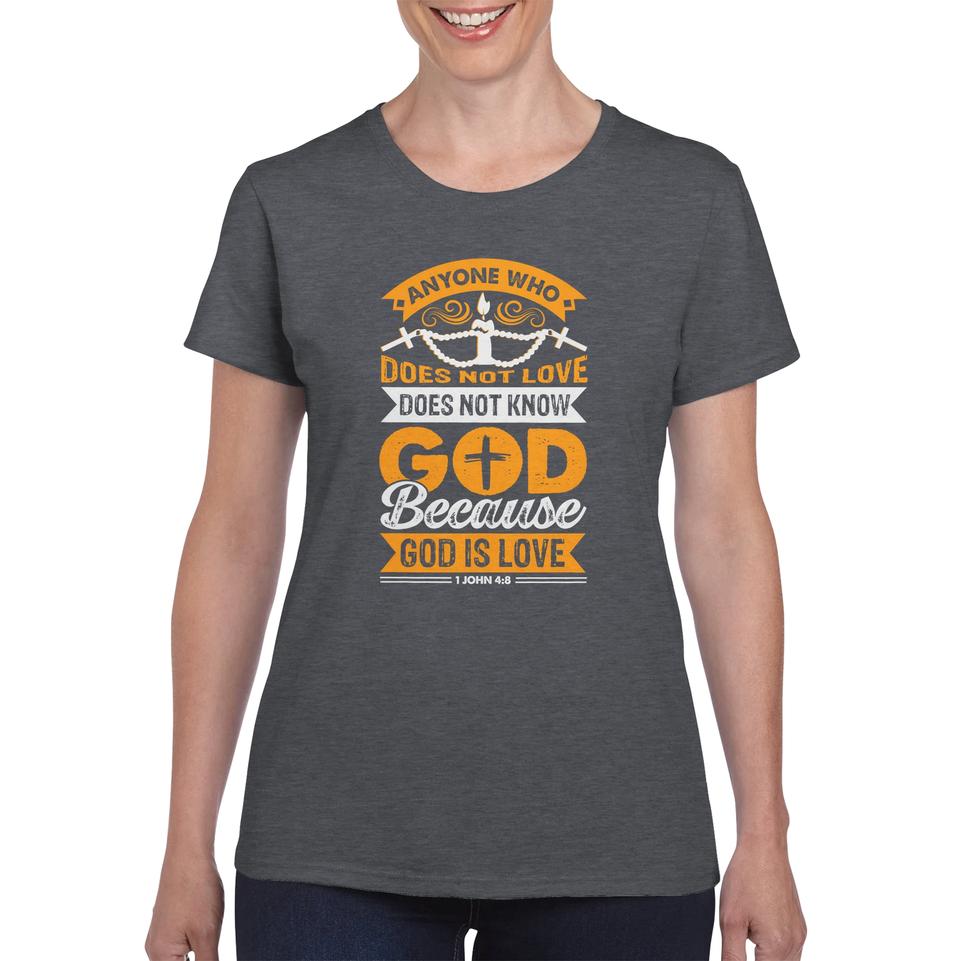 a90d7c9a-6992-4b87-b17d-8dad715eebf2