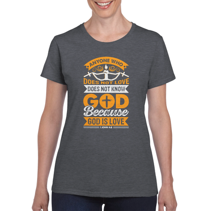 a90d7c9a-6992-4b87-b17d-8dad715eebf2