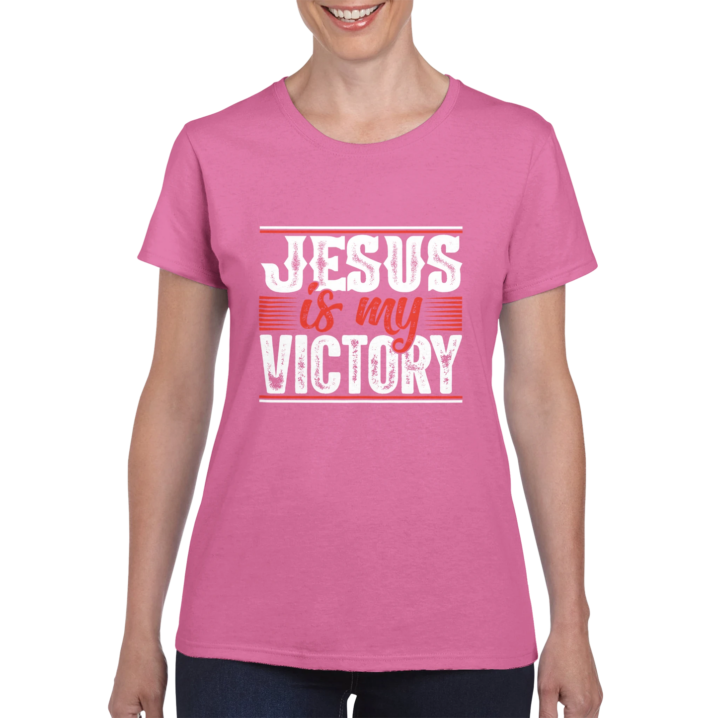 a921f126-a745-45af-a867-9da3574825d7