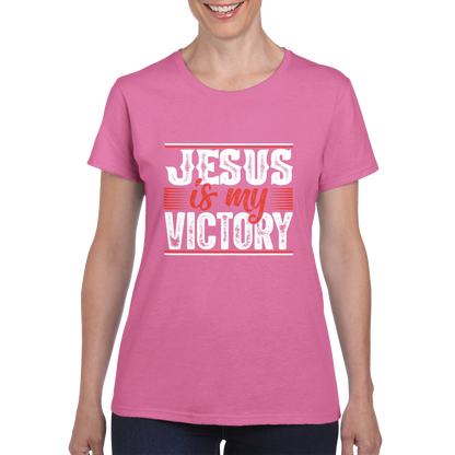 a921f126-a745-45af-a867-9da3574825d7