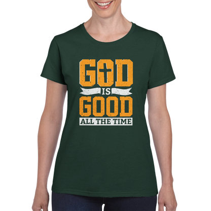 aae8072d-8eb0-45da-a288-4e2551f5115e