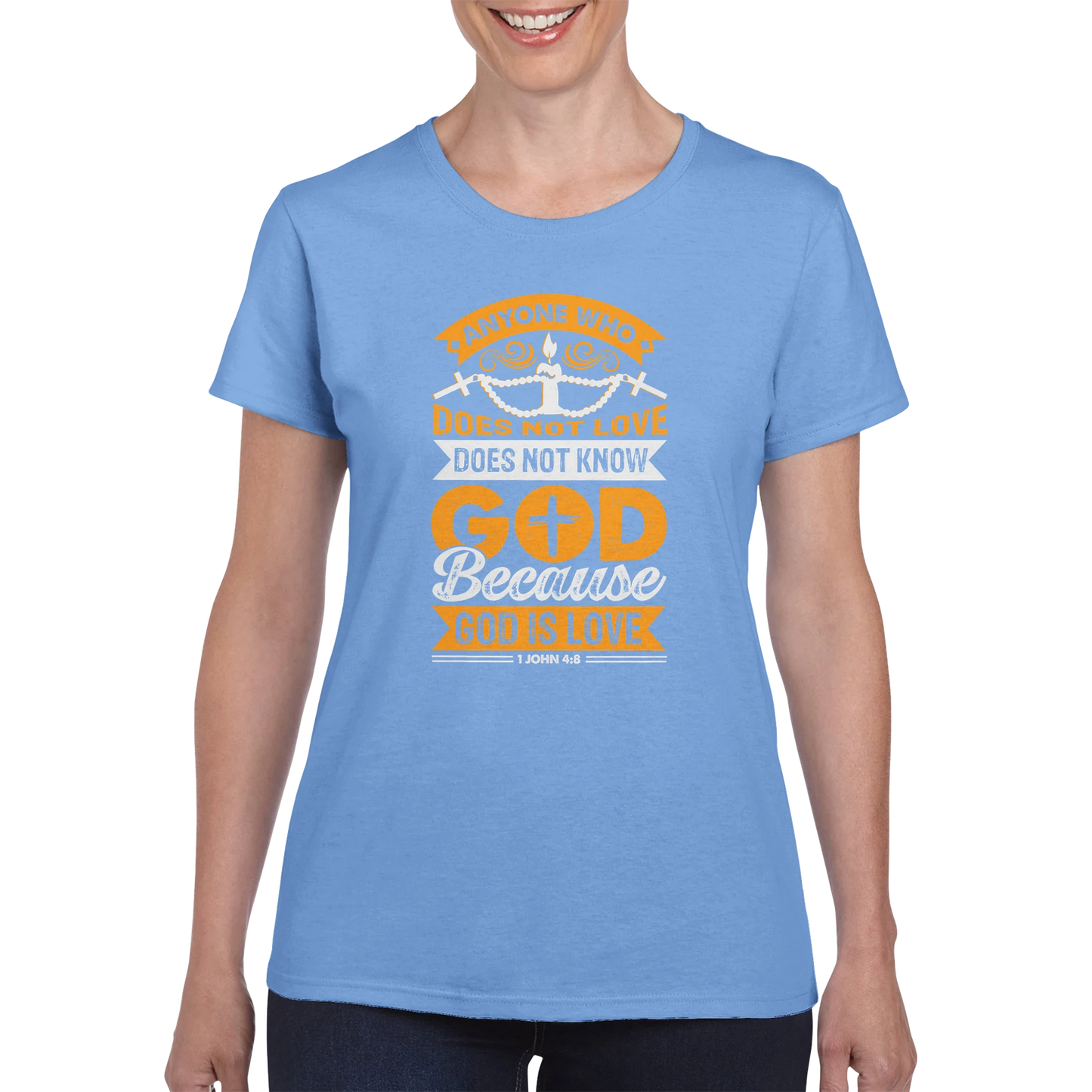 ab04397a-1e10-41c1-bb0d-359afd958fc6