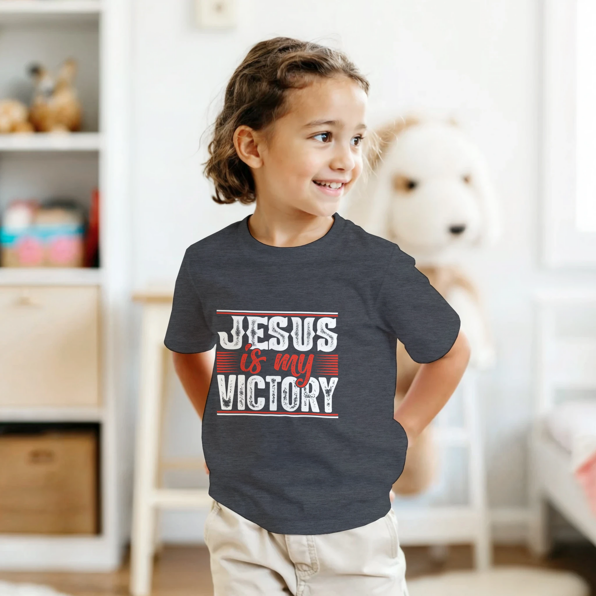 ab120ba4-1aca-430b-95ef-e9d9581b3f61