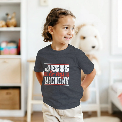 ab120ba4-1aca-430b-95ef-e9d9581b3f61