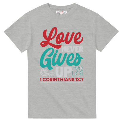 ac0fd3c8-afcd-4966-8232-81f47f7369b2