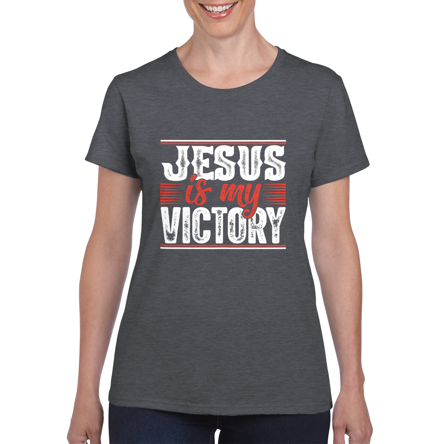 ad5cc122-8e4a-4f7c-a961-d458e4153ec7