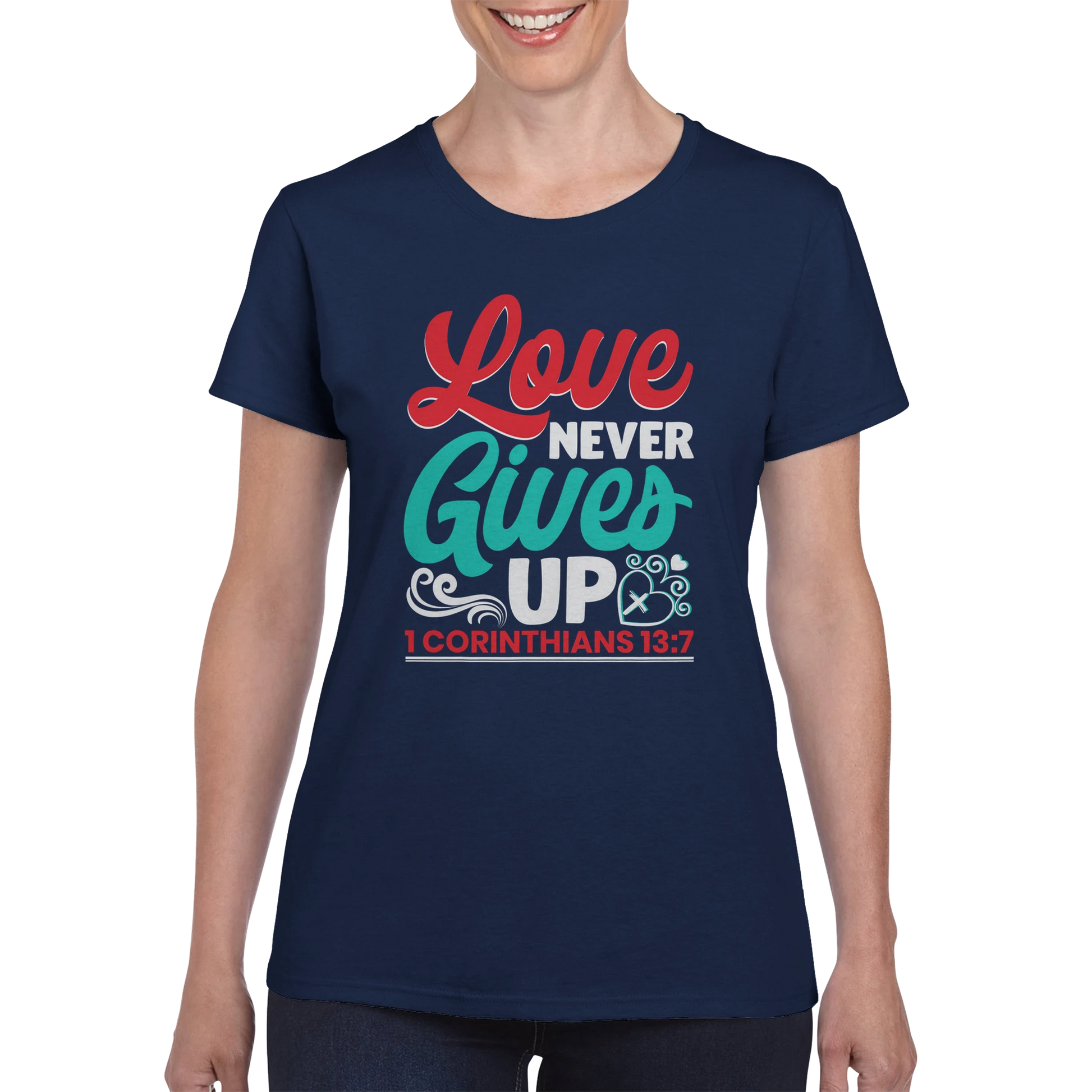 ae12e845-924d-4293-9ce9-c87dd6b1d47f