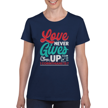 ae12e845-924d-4293-9ce9-c87dd6b1d47f