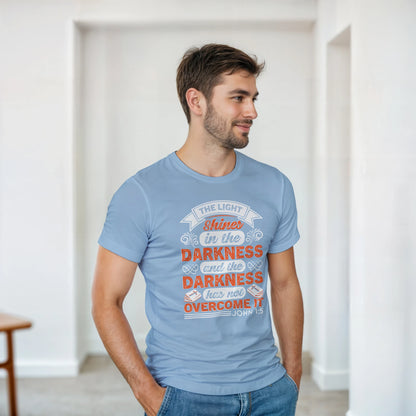 afaf1720-3368-44de-8ed6-6c5106baea86