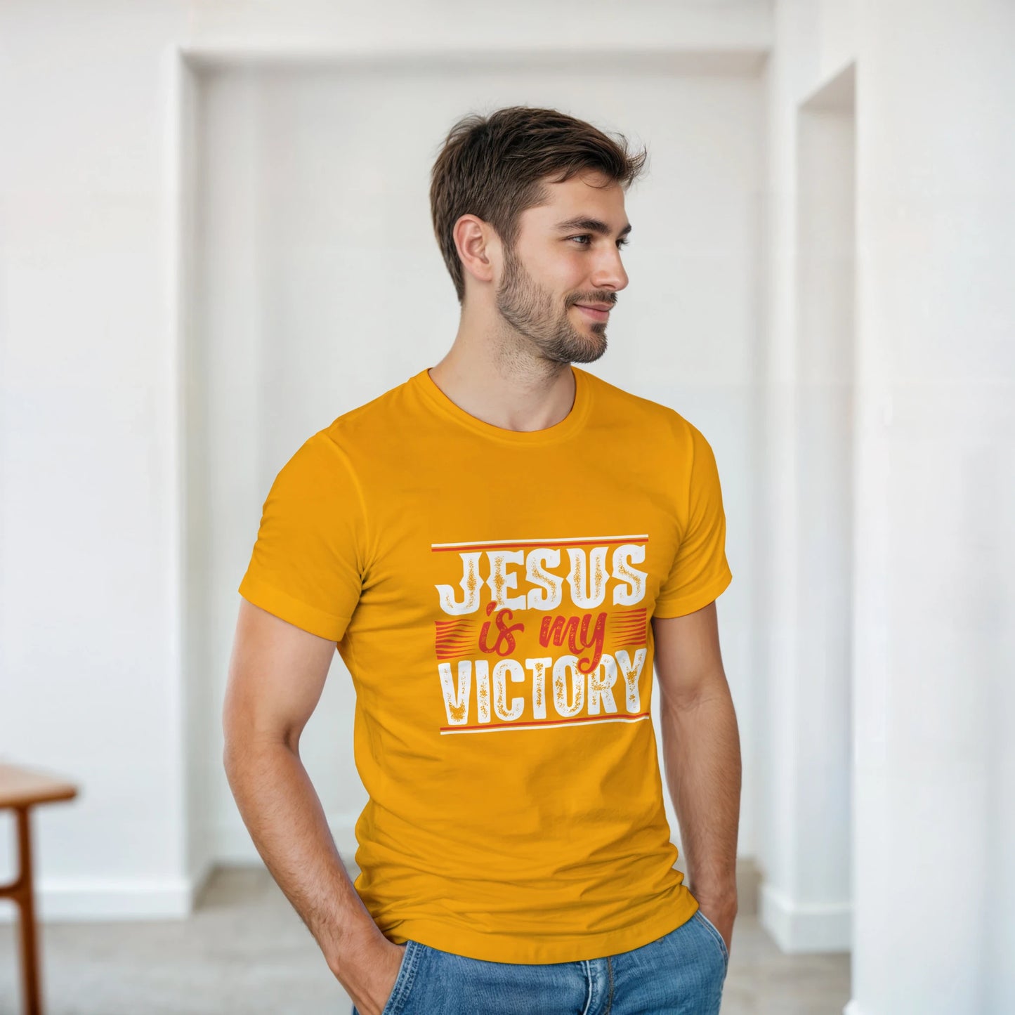 afed7717-7d76-4cd2-ab4e-8b47c7302f9b