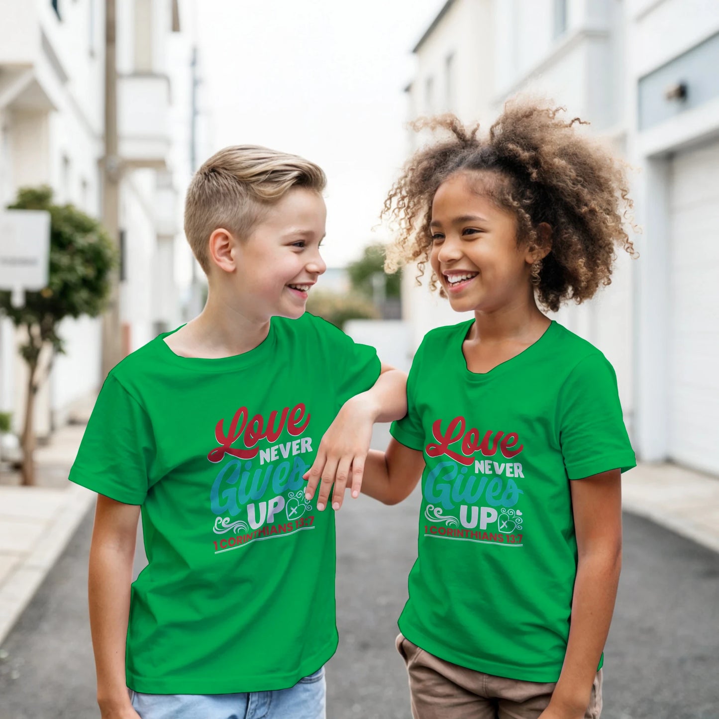 b1e0bb38-41cb-47a8-bfd7-850aa3dcd1ca