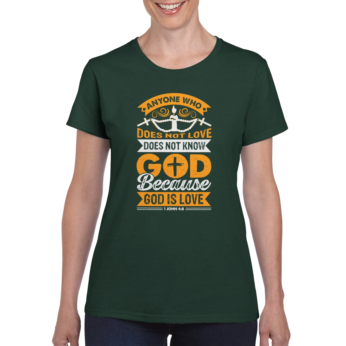 b2167c6d-de7e-4213-aa92-3ea0d24a1303