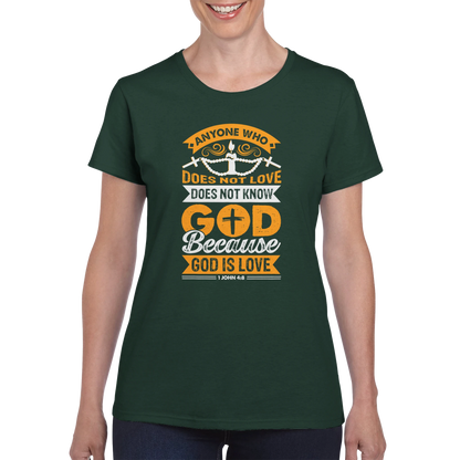 b2167c6d-de7e-4213-aa92-3ea0d24a1303