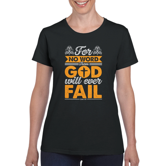 b2340f95-8fd9-4612-b0d7-82070b64f9b0