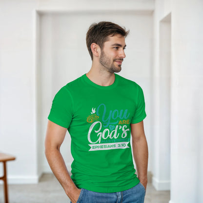 b26a1e4f-7549-4dc0-8455-ee59b8cf63dc