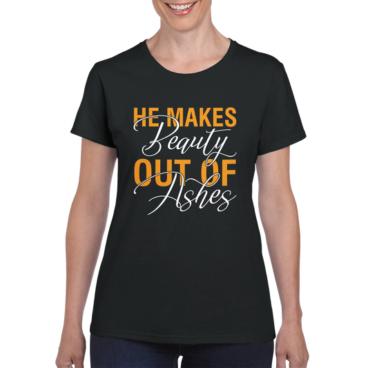 b2794fc3-0fa3-4efc-9932-181e97e9e5e6