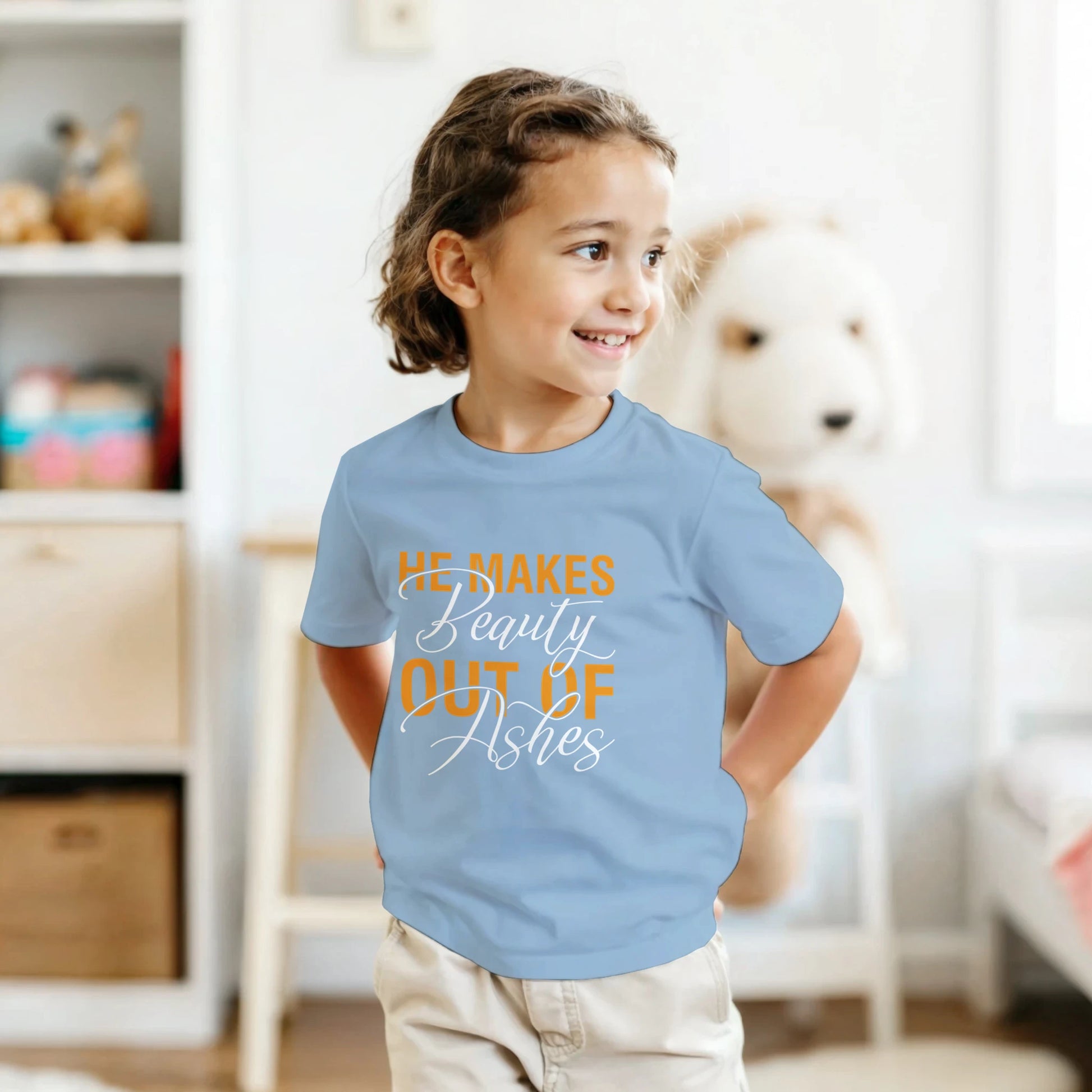 b32c5c6e-03db-4816-bda5-d32750f68165