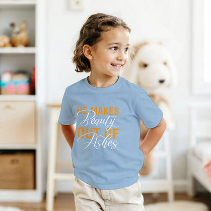 b32c5c6e-03db-4816-bda5-d32750f68165